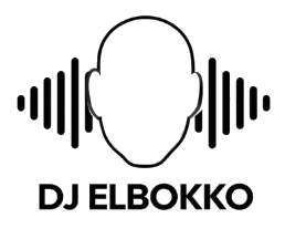 DJ Elbokko